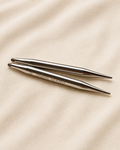 ChiaoGoo TWIST Lace Pinnespisser 10 cm