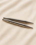 ChiaoGoo TWIST Lace Pinnespisser 10 cm