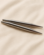 ChiaoGoo TWIST Lace Pinnespisser 10 cm