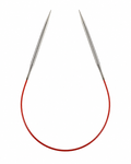 ChiaoGoo Red Lace Rundpinne 40 cm