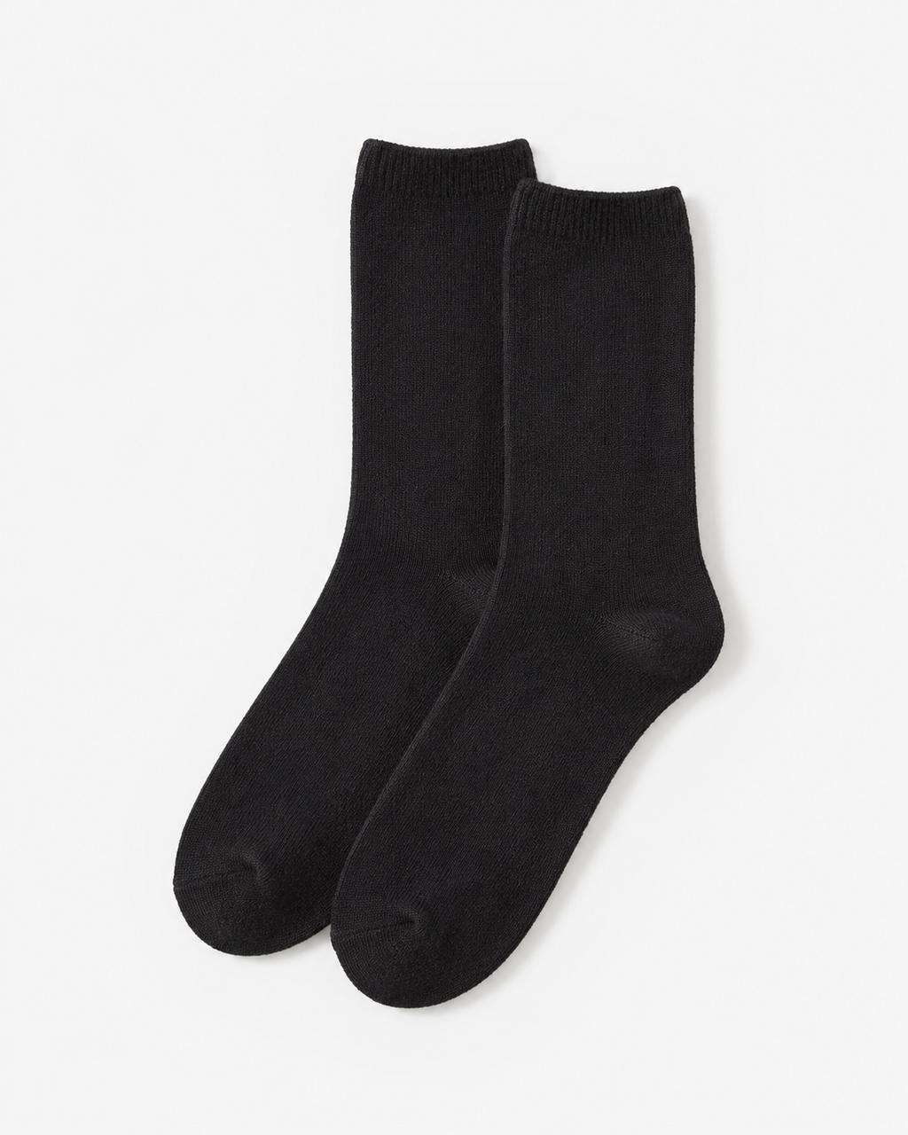 Damesokker i 100 % Merinoull fra Comfortarians