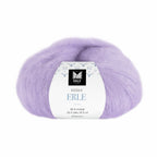Dale - Lys lavendel