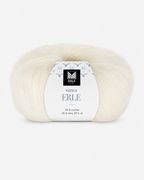 Dale Kidsilk Erle Garn