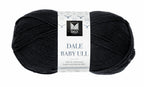 Dale - Svart