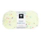 Dale - Lollipop multi