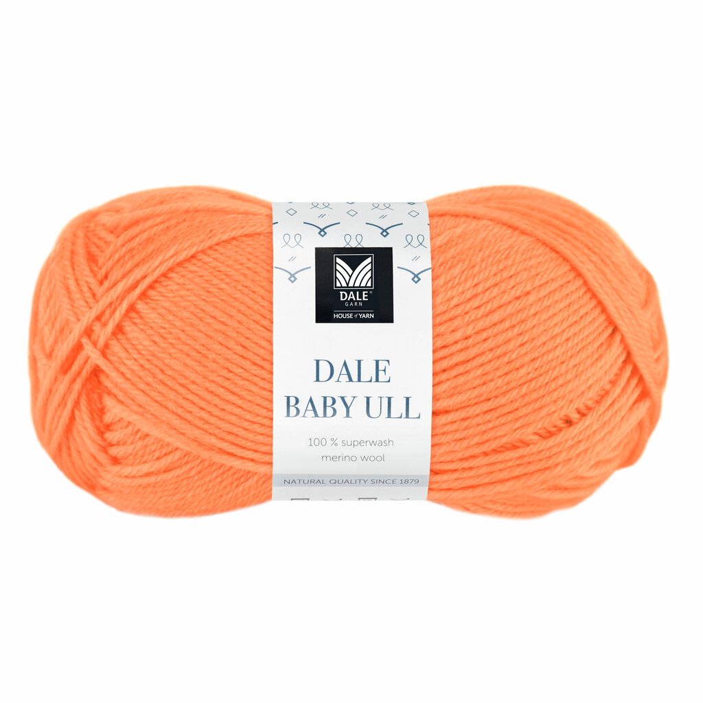 Dale - Honningmelon