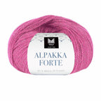 Dale - Fuksia