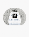 Dale Soft Merino Garn