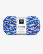 Dale Varm Garn