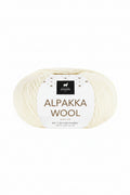 DuStoreAlpakka-Yarn-bilde
