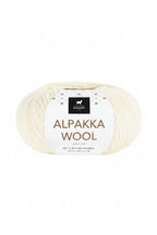 DuStoreAlpakka-Yarn-bilde