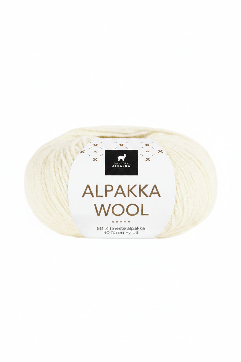 DuStoreAlpakka-Yarn-bilde
