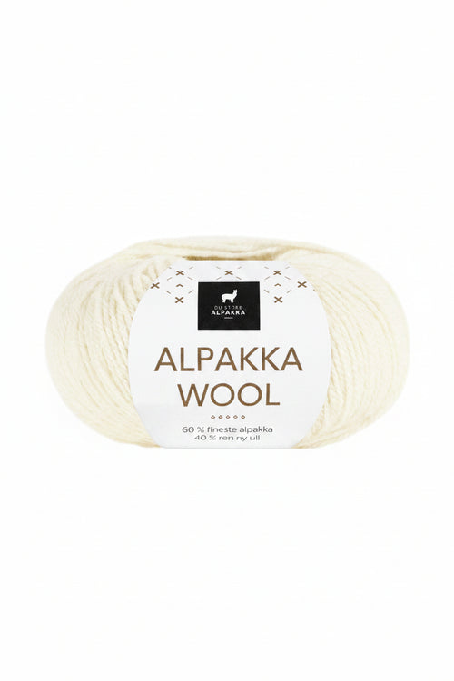 DuStoreAlpakka-Yarn-bilde