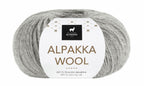DuStoreAlpakka-Yarn-bilde1
