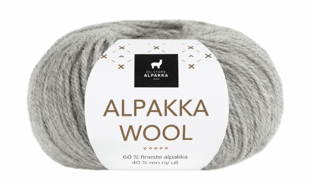 DuStoreAlpakka-Yarn-bilde1