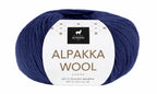 DuStoreAlpakka-Yarn-bilde9