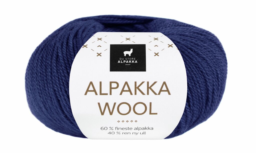 DuStoreAlpakka-Yarn-bilde9