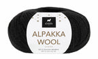 DuStoreAlpakka-Yarn-bilde10