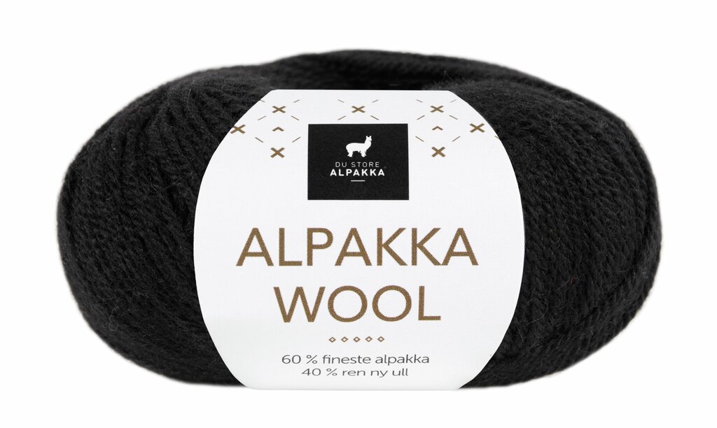 DuStoreAlpakka-Yarn-bilde10