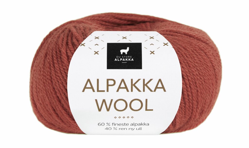 DuStoreAlpakka-Yarn-bilde11