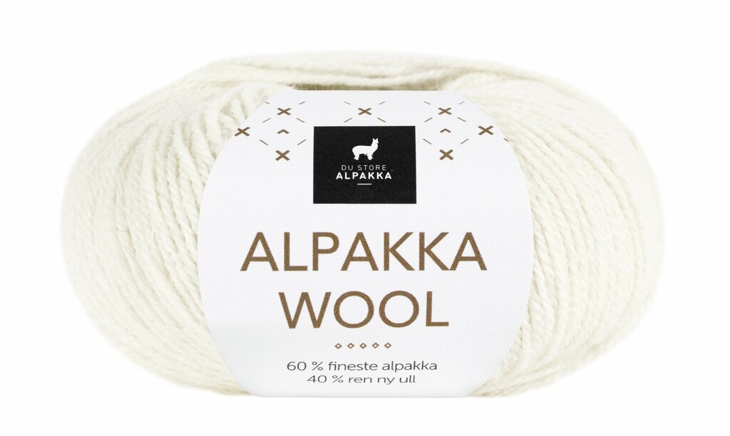 DuStoreAlpakka-Yarn-bilde12