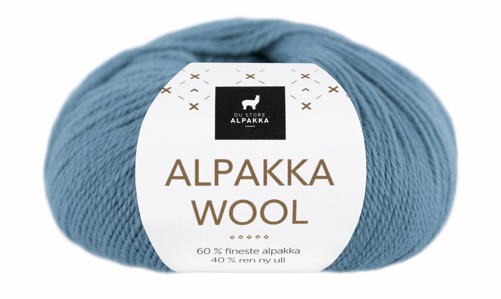 DuStoreAlpakka-Yarn-bilde13