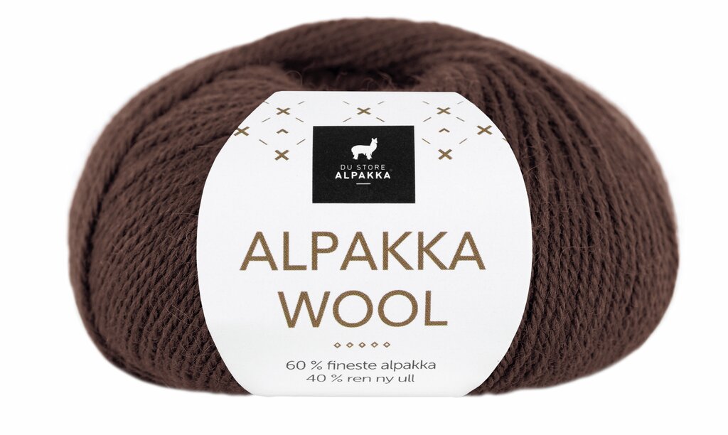 DuStoreAlpakka-Yarn-bilde14