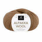 DuStoreAlpakka-Yarn-bilde15