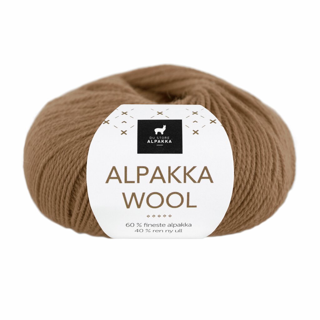 DuStoreAlpakka-Yarn-bilde15