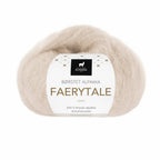 Du Store Alpakka 809 Latte