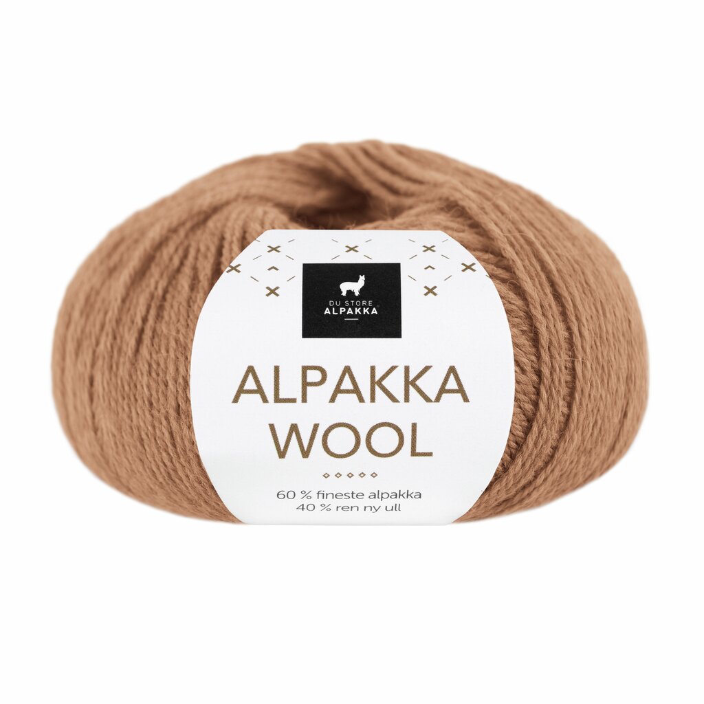 DuStoreAlpakka-Yarn-bilde16