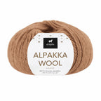 DuStoreAlpakka-Yarn-bilde16