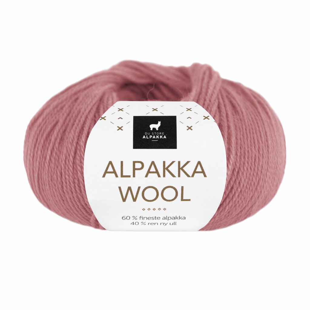 DuStoreAlpakka-Yarn-bilde16