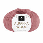 DuStoreAlpakka-Yarn-bilde16
