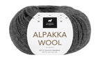 DuStoreAlpakka-Yarn-bilde2