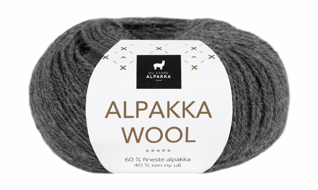 DuStoreAlpakka-Yarn-bilde2