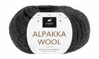 DuStoreAlpakka-Yarn-bilde3
