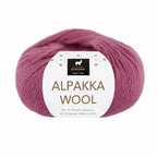 Du Store Alpakka 575 Lyng