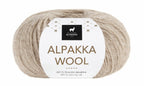 DuStoreAlpakka-Yarn-bilde4