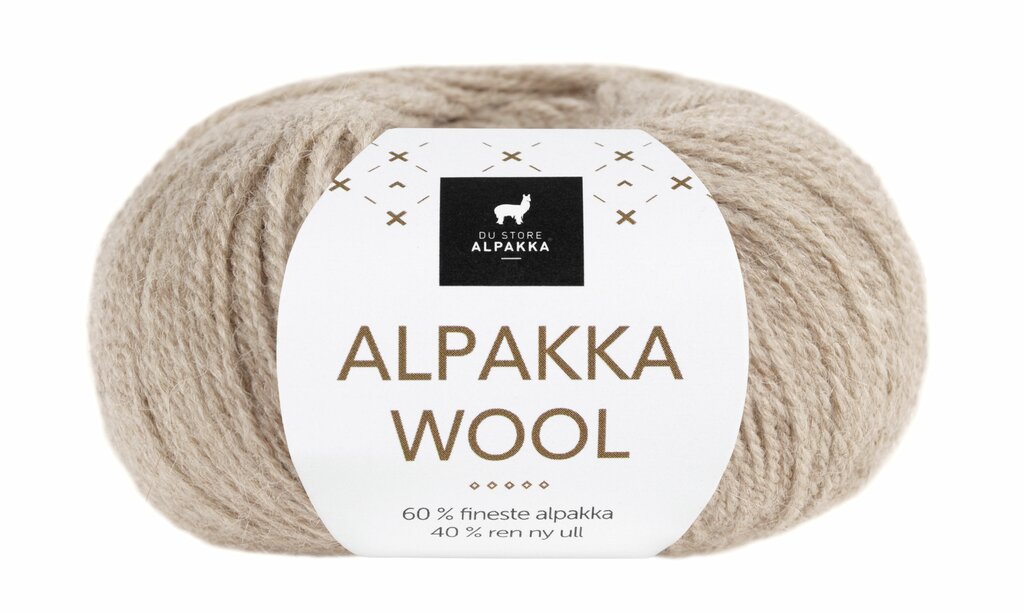 DuStoreAlpakka-Yarn-bilde4