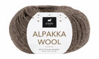 DuStoreAlpakka-Yarn-bilde5