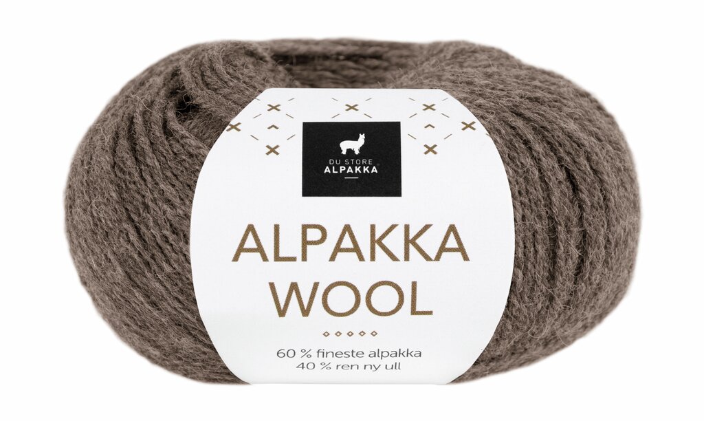 DuStoreAlpakka-Yarn-bilde5