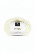Du Store Alpakka 806 Natur