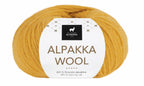 DuStoreAlpakka-Yarn-bilde6