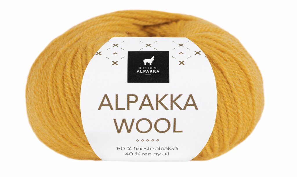 DuStoreAlpakka-Yarn-bilde6