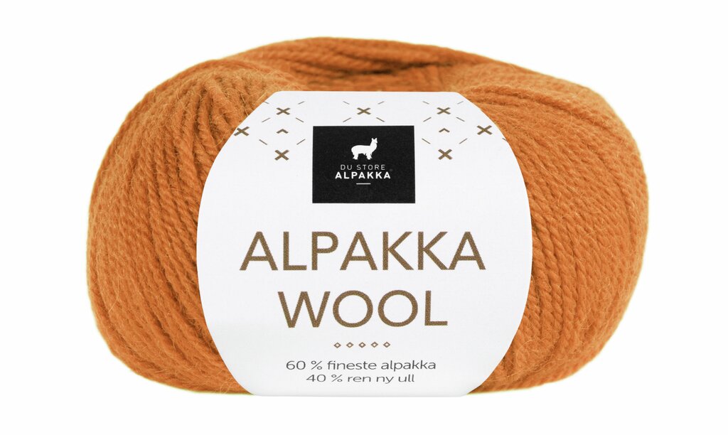 DuStoreAlpakka-Yarn-bilde7