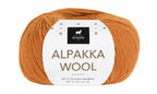 DuStoreAlpakka-Yarn-bilde7