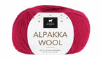 DuStoreAlpakka-Yarn-bilde7
