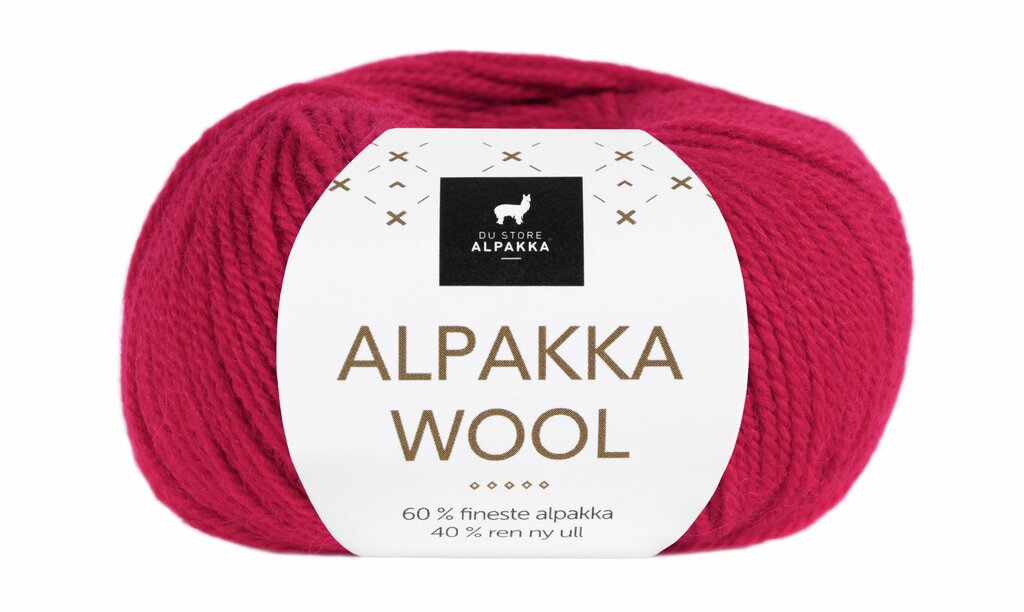 DuStoreAlpakka-Yarn-bilde7