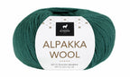 DuStoreAlpakka-Yarn-bilde8